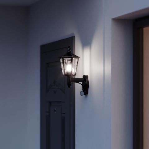 purchase online L 15 S schwarz